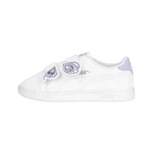 Puma Smash 3.0 Butterfly