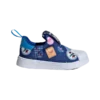 Adidas Originals Superstar 360