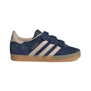Adidas Originals Gazelle