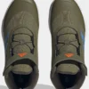 Adidas Fortarun All Terrain