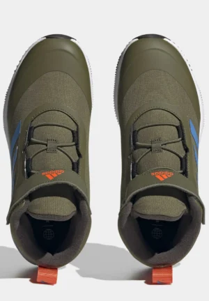 Adidas Fortarun All Terrain