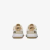 Nike Force 1
