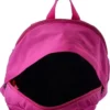Skechers Backpack