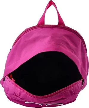 Skechers Backpack