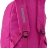 Skechers Backpack