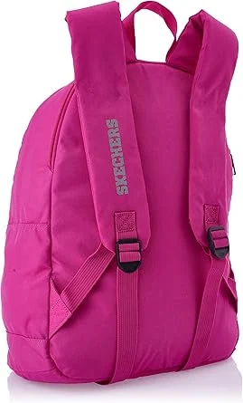 Skechers Backpack