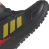 Adidas Winterplay X LEGO