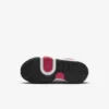Nike Team Hustle
