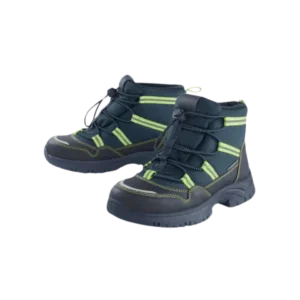Tchibo Snowboots