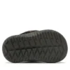 Adidas Winterplay