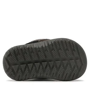 Adidas Winterplay