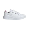 Adidas Originals NY 90