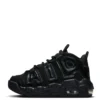 Nike Air More Uptempo