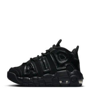 Nike Air More Uptempo