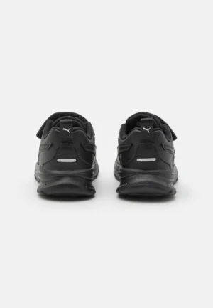 Puma Evolve Run SL