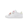 Puma Smash 3.0 Badges