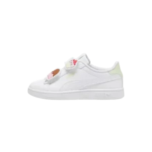 Puma Smash 3.0 Badges
