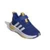 Adidas Racer TR23