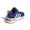 Adidas Racer TR23