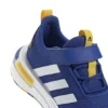 Adidas Racer TR23