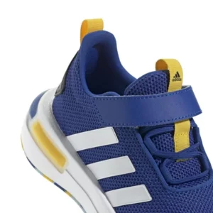 Adidas Racer TR23
