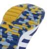 Adidas Racer TR23
