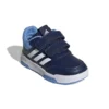 Adidas Tensaur Sport 2.0