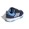 Adidas Tensaur Sport 2.0