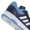Adidas Tensaur Sport 2.0
