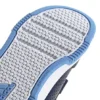 Adidas Tensaur Sport 2.0