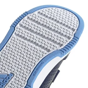 Adidas Tensaur Sport 2.0