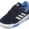 Adidas Tensaur Sport 2.0