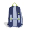 Adidas BOS Backpack