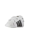 Adidas Originals Superstar Crib