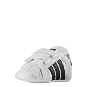 Adidas Originals Superstar Crib