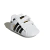 Adidas Originals Superstar Crib
