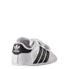 Adidas Originals Superstar Crib