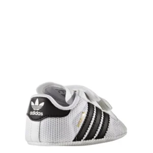 Adidas Originals Superstar Crib