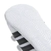 Adidas Originals Superstar Crib