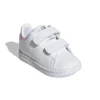 Adidas Originals Stan Smith