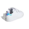 Adidas Originals Stan Smith