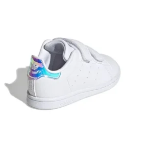 Adidas Originals Stan Smith