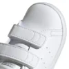 Adidas Originals Stan Smith