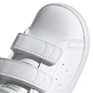 Adidas Originals Stan Smith