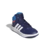 Adidas Hoops Mid