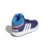 Adidas Hoops Mid
