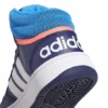 Adidas Hoops Mid