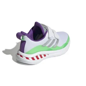 A9_GZ0642_ONE__A901_ONE__101__03 Adidas X Disney Buzz Lightyear
