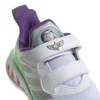 Adidas X Disney Buzz Lightyear