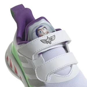 A9_GZ0642_ONE__A901_ONE__101__04 Adidas X Disney Buzz Lightyear